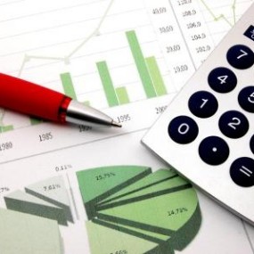 Lean Accounting Reporting Business Intelligence