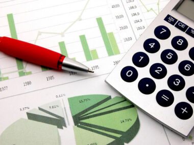 Lean Accounting Consulting UK