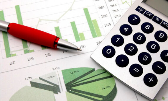 Lean Accounting Consultants UK
